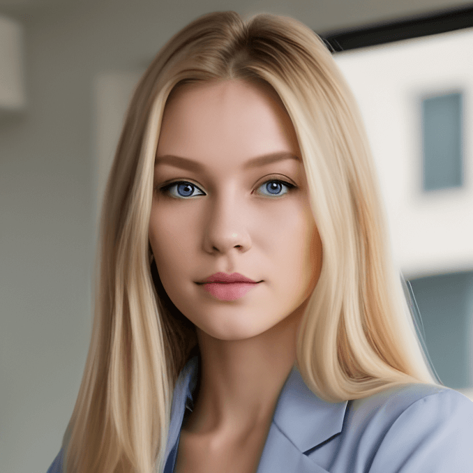 Zoe